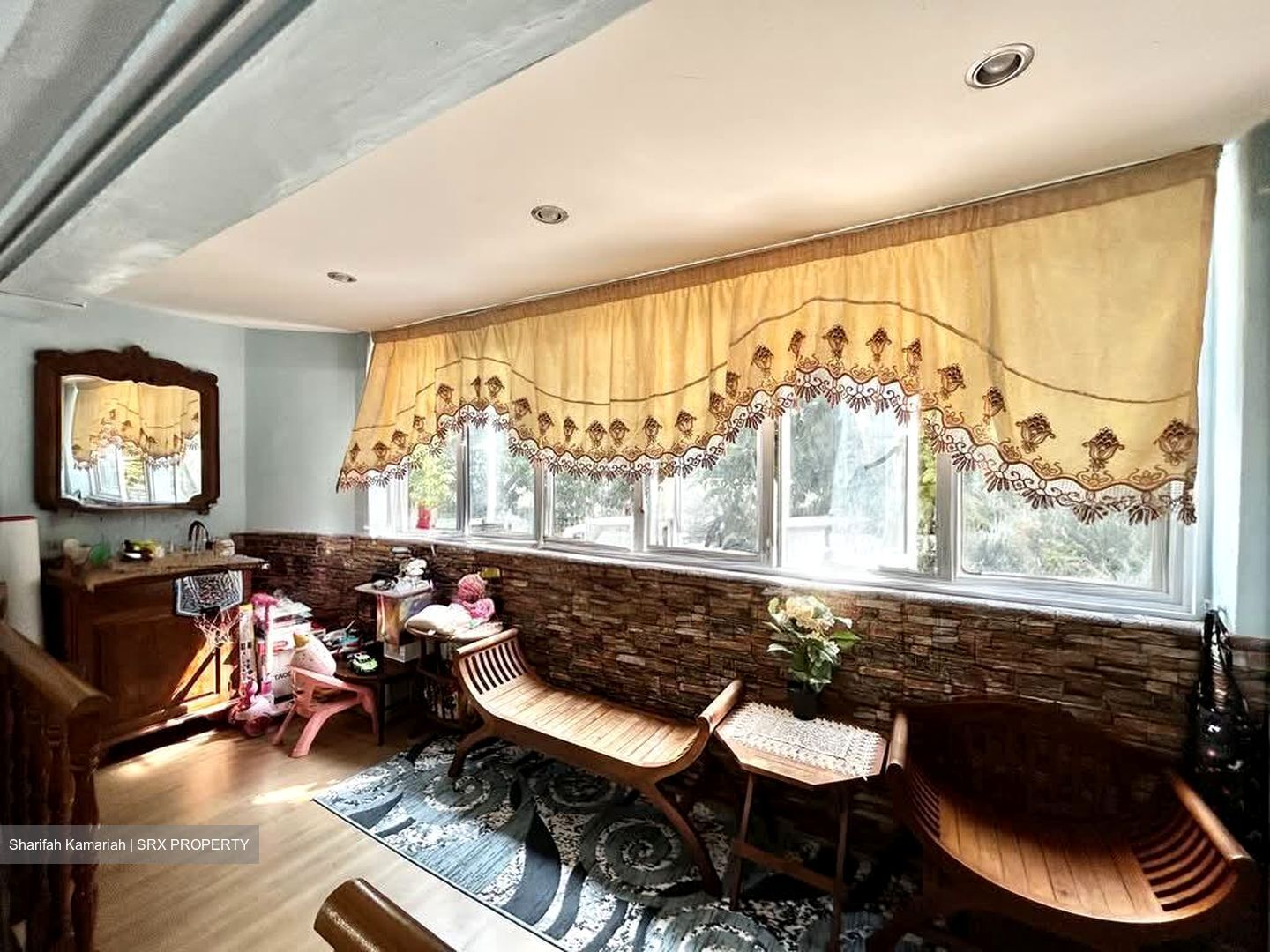 Blk 336 Jurong East Avenue 1 (Jurong East), HDB Executive #579057121